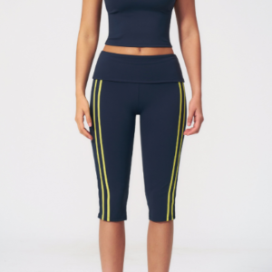 Yoga Wear Sports Sets
