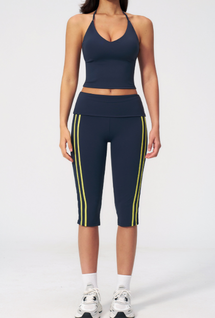 Yoga Wear Sports Sets