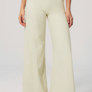 Low Waist Yoga Pants