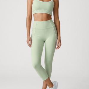 Professional Pilates Fitness Set