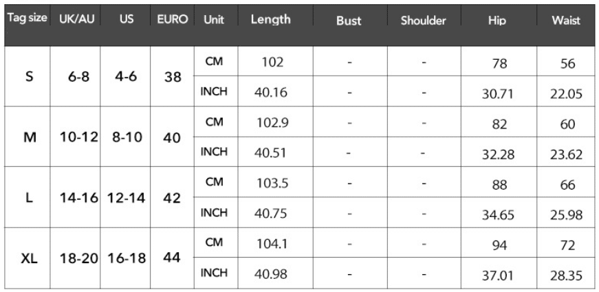 Slim Yoga Trousers Pants - Image 6
