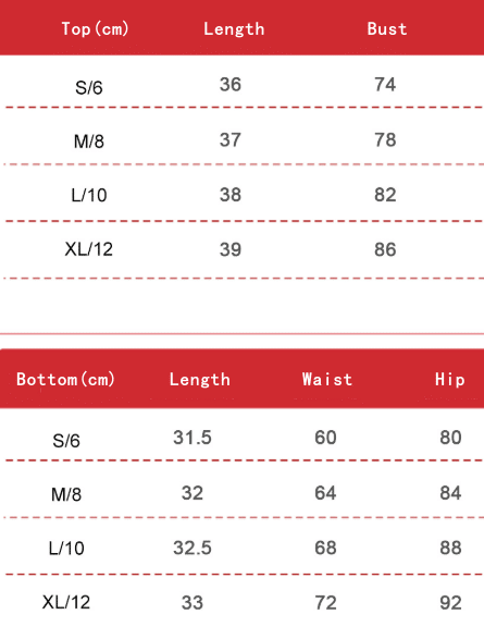 Yoga High Hip Sets - Image 14