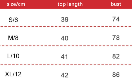High Strength Yoga Top - Image 11