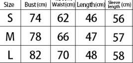 Arrival Boning Corset - Image 13