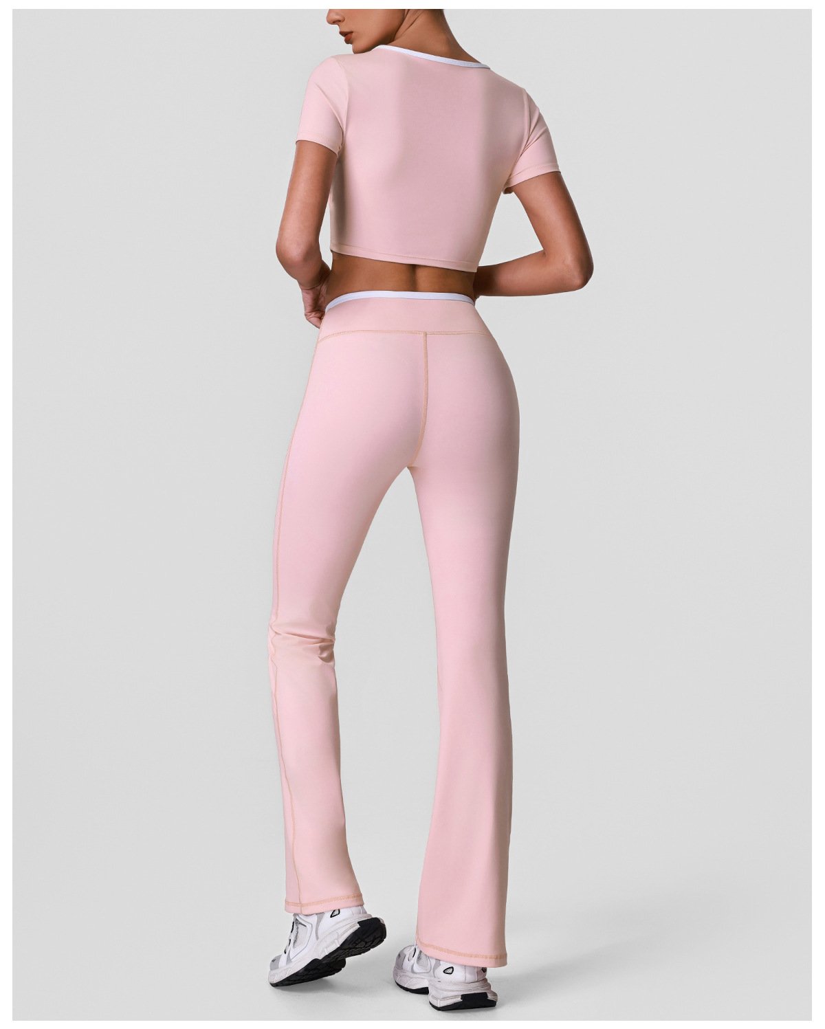 Summer Fitness Sets - Image 7