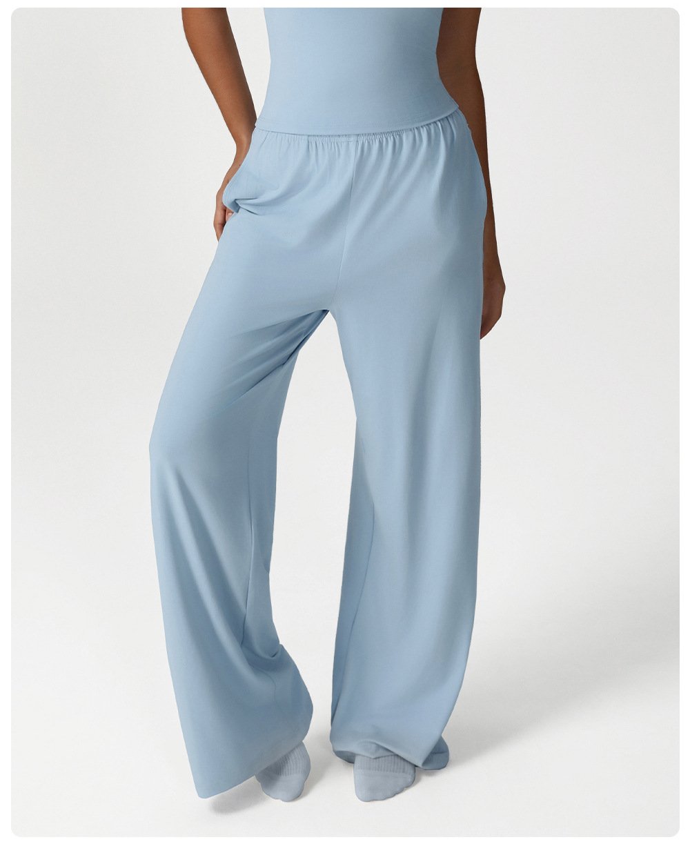 Casual Sports Pants - Image 2