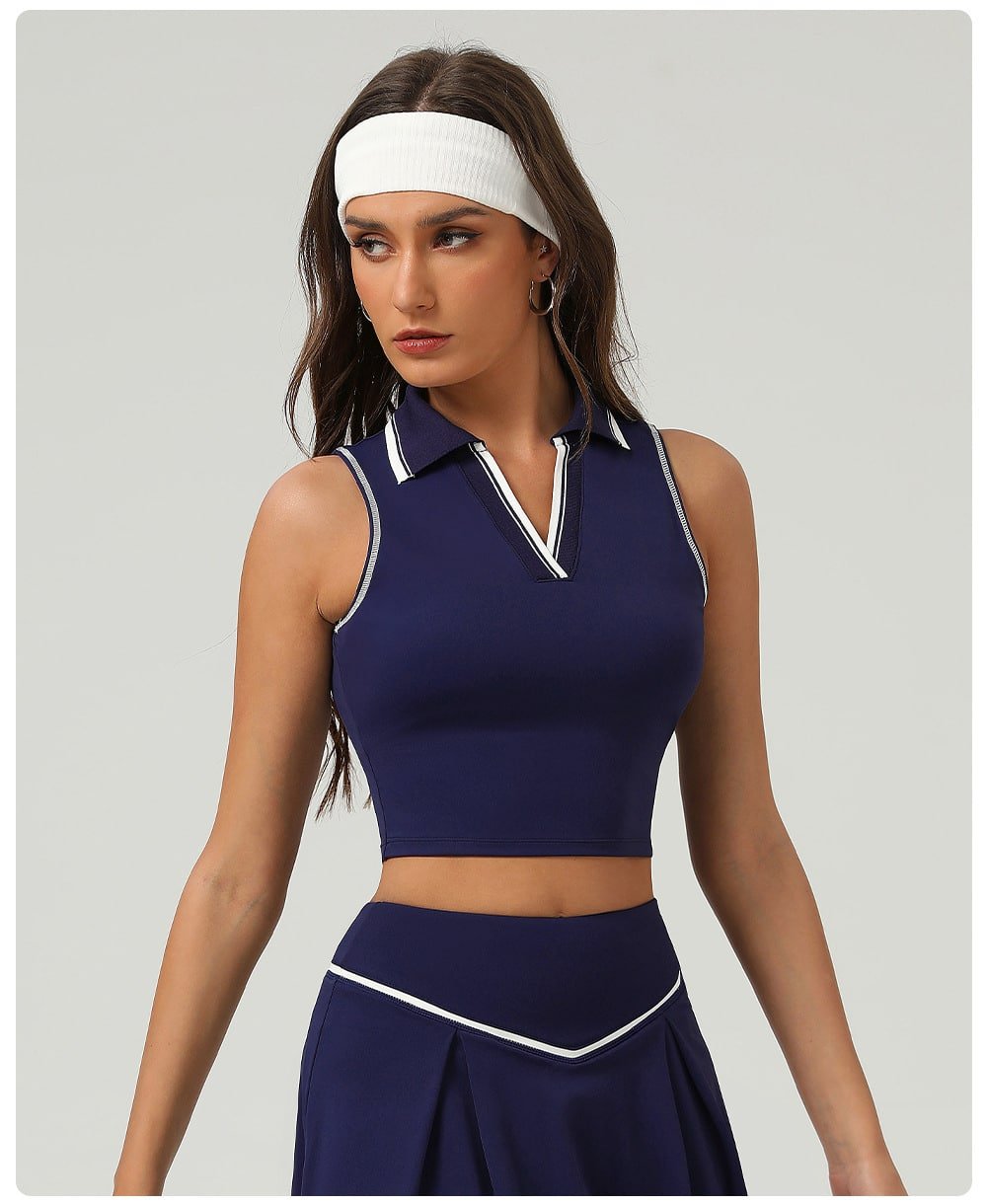Summer Tennis Sets - Image 6