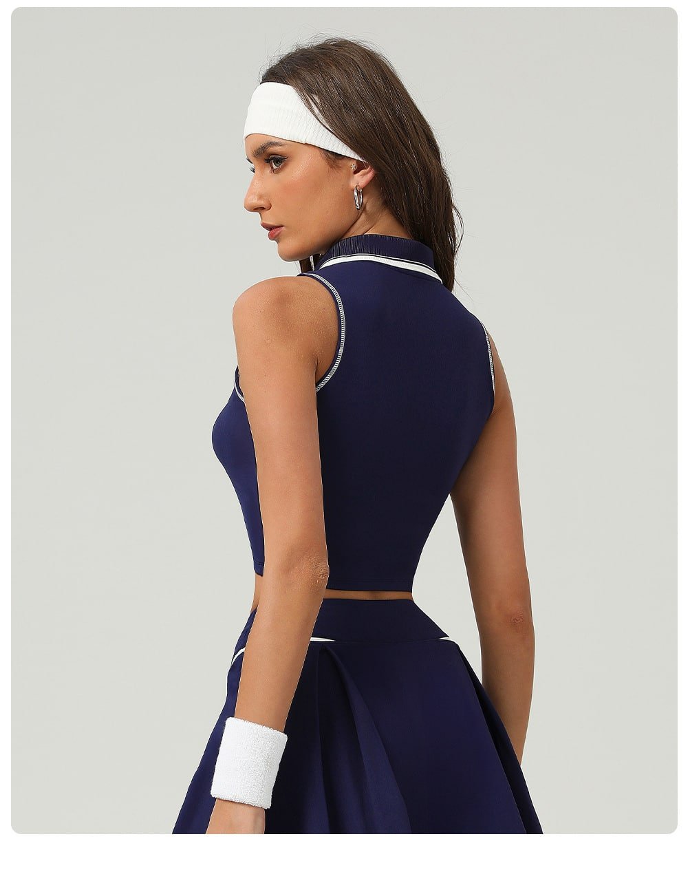 Summer Tennis Sets - Image 7
