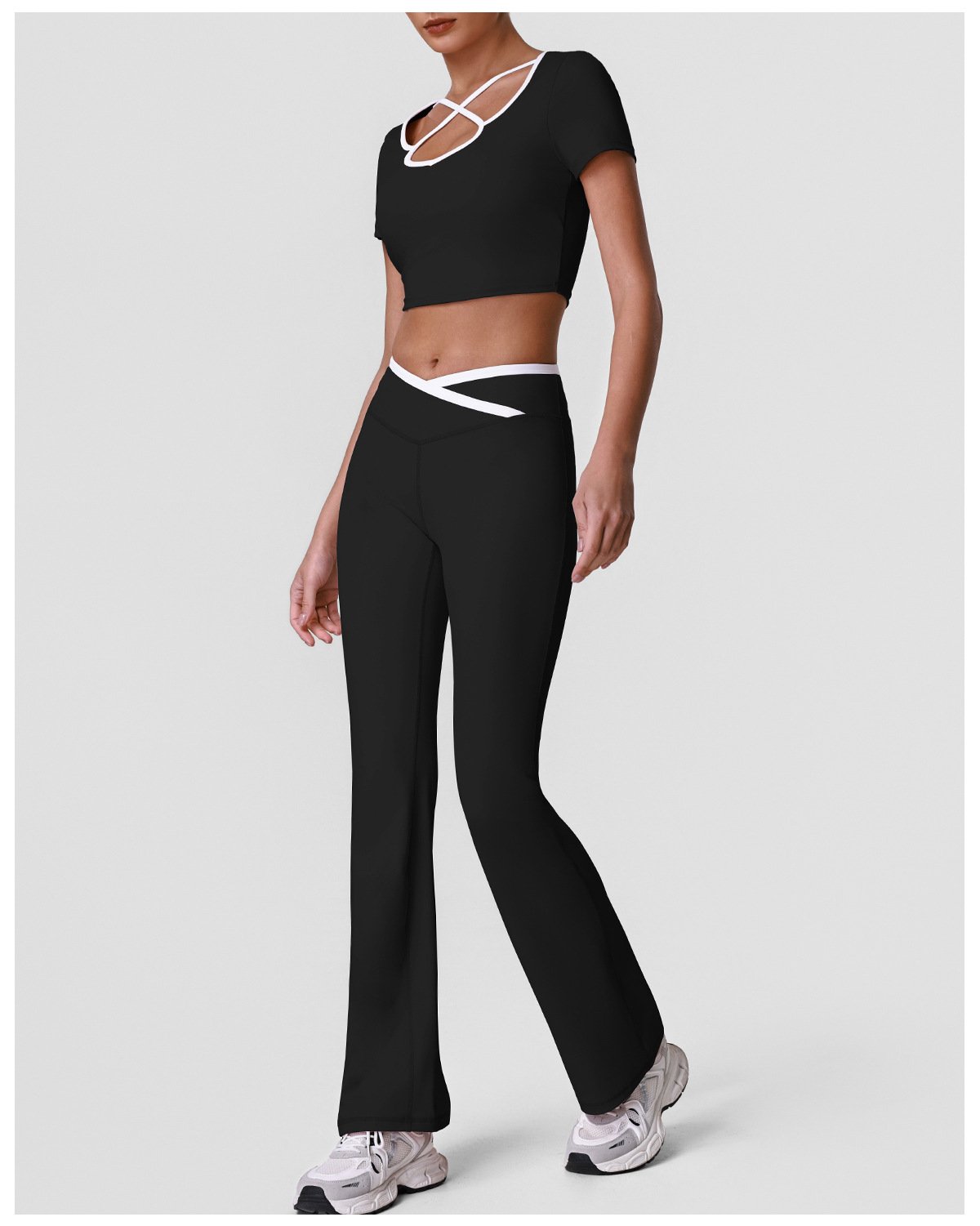 Summer Fitness Sets - Image 2