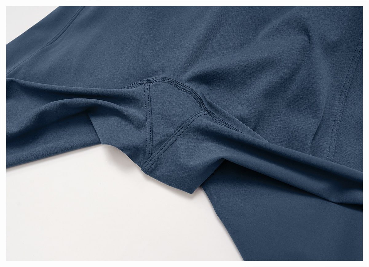 Yoga Bell Bottom Pants - Image 13