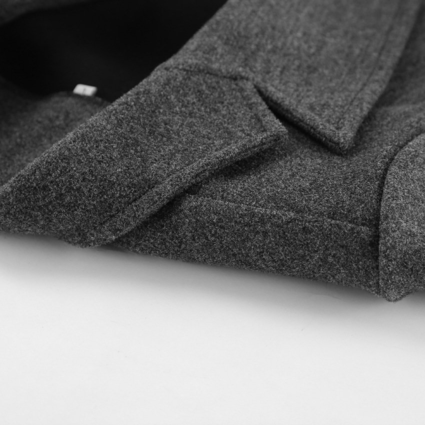 Youthful Looking Short Blazer - Image 5
