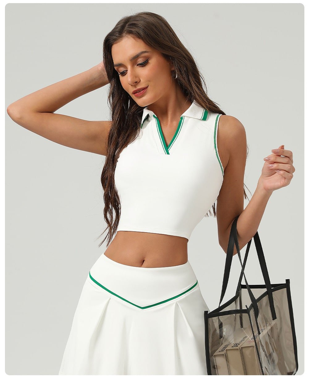 Summer Tennis Sets - Image 3