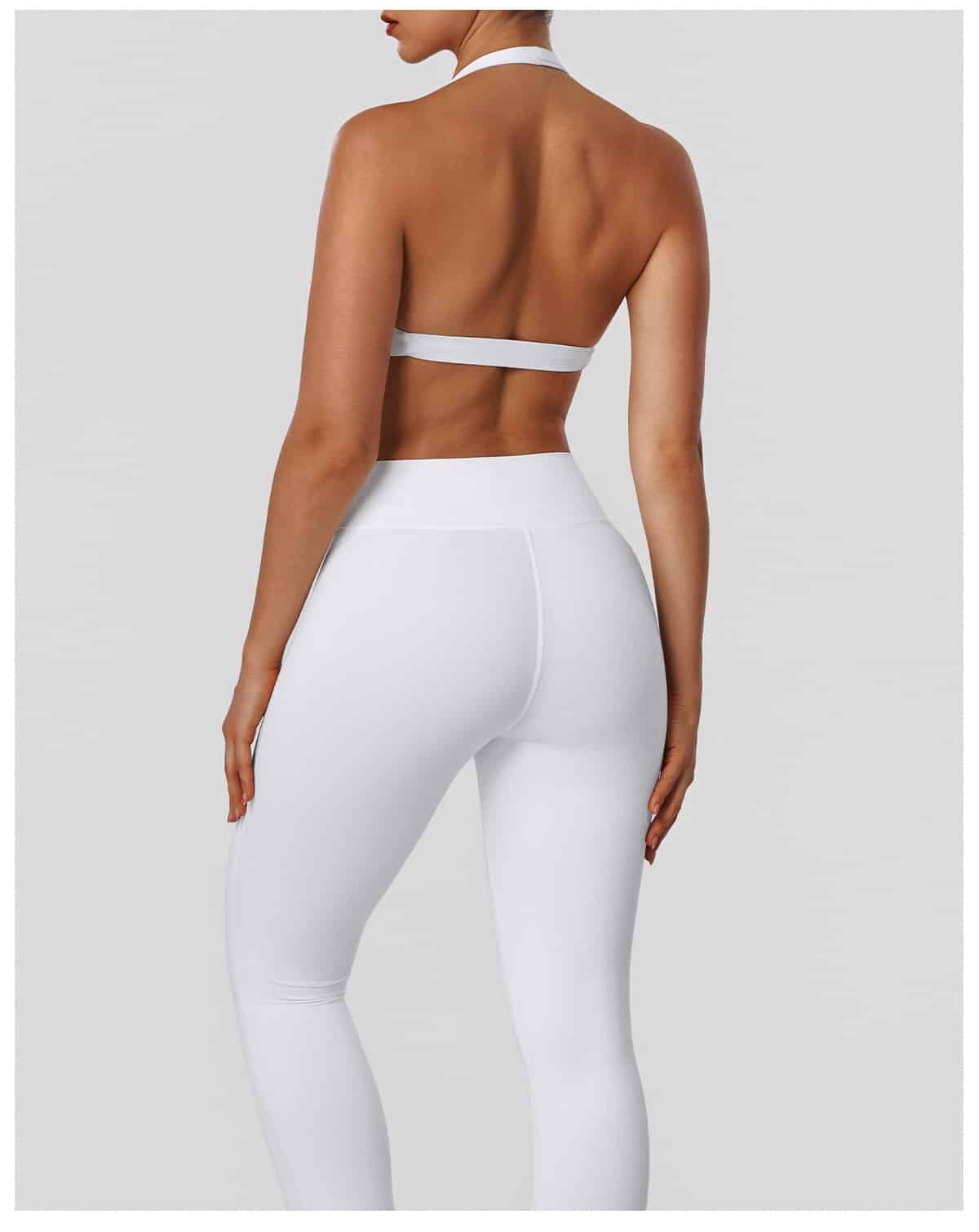 Training Yoga Sets - Image 4