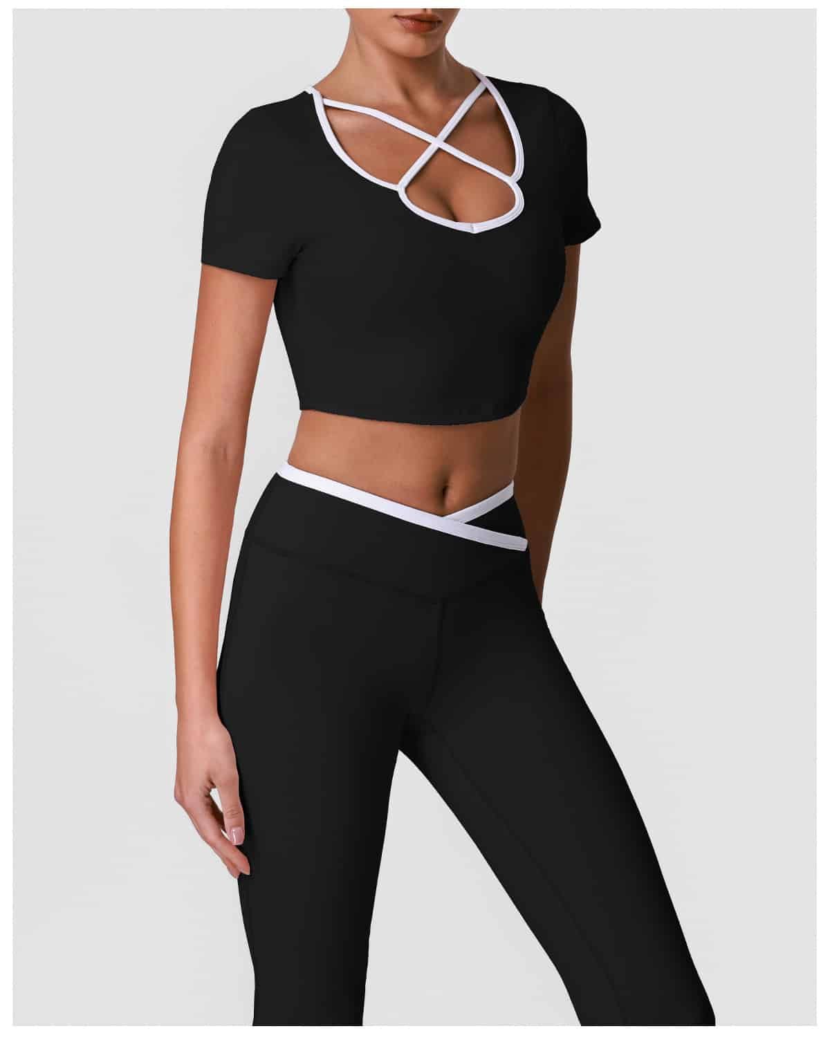 Summer Fitness Sets - Image 5
