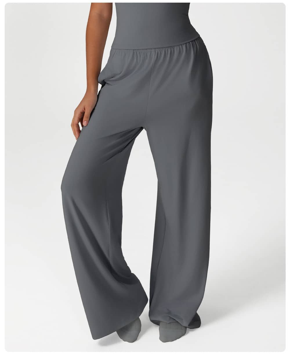 Casual Sports Pants - Image 6