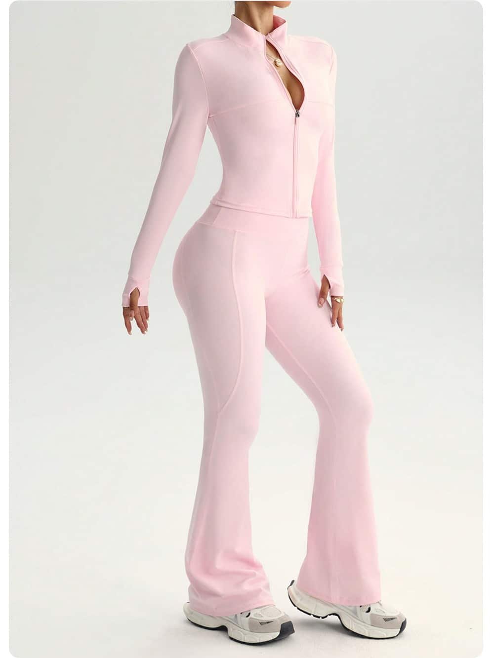 Popular Trousers Sets - Image 2