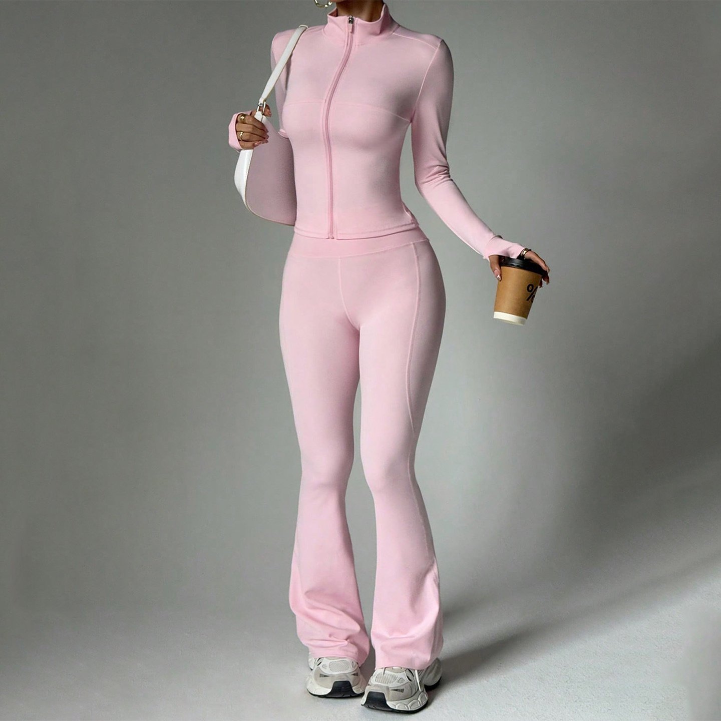 Popular Trousers Sets