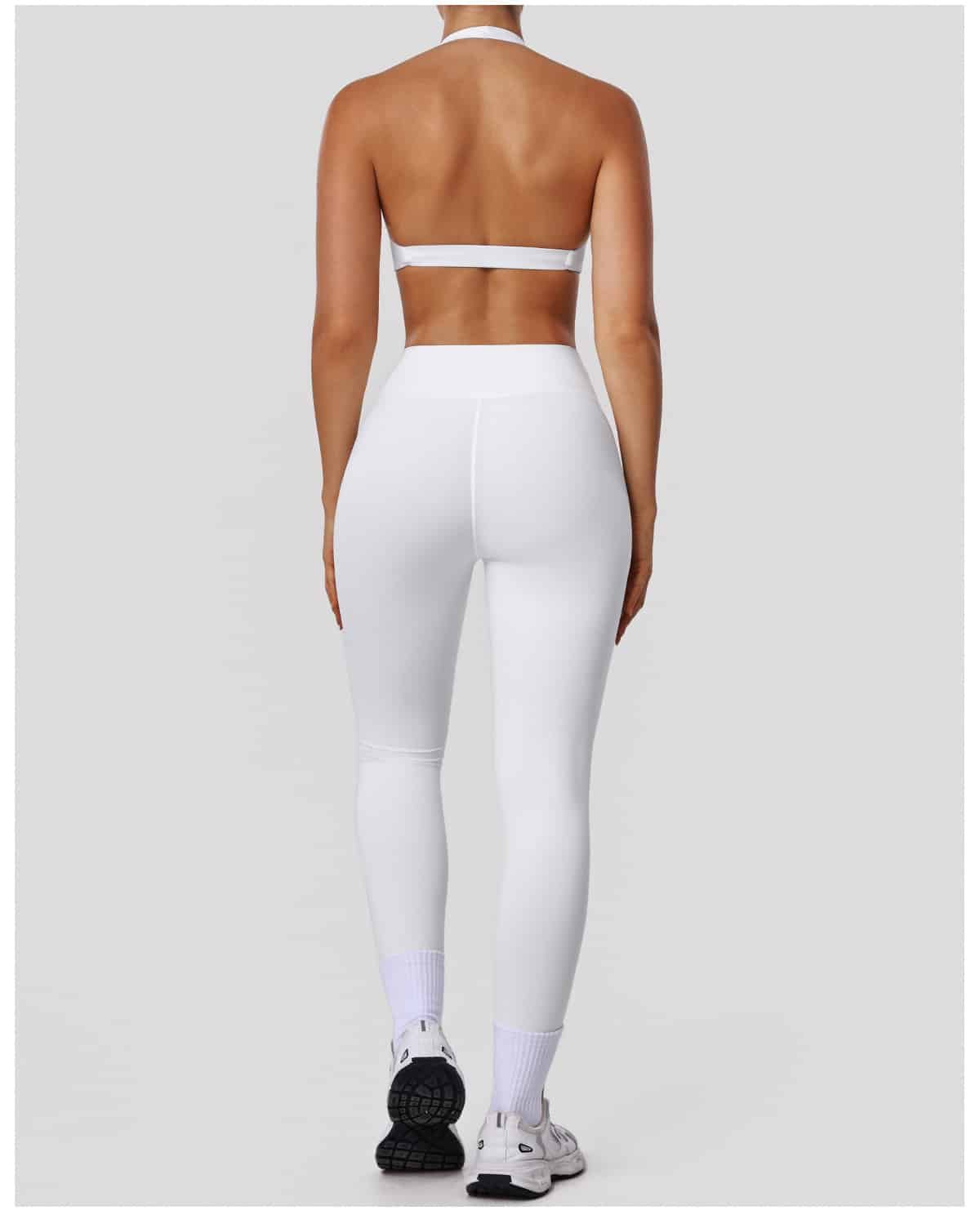 Training Yoga Sets - Image 3