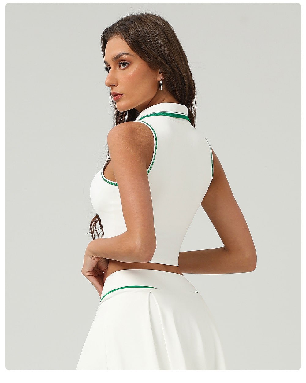 Summer Tennis Sets - Image 4