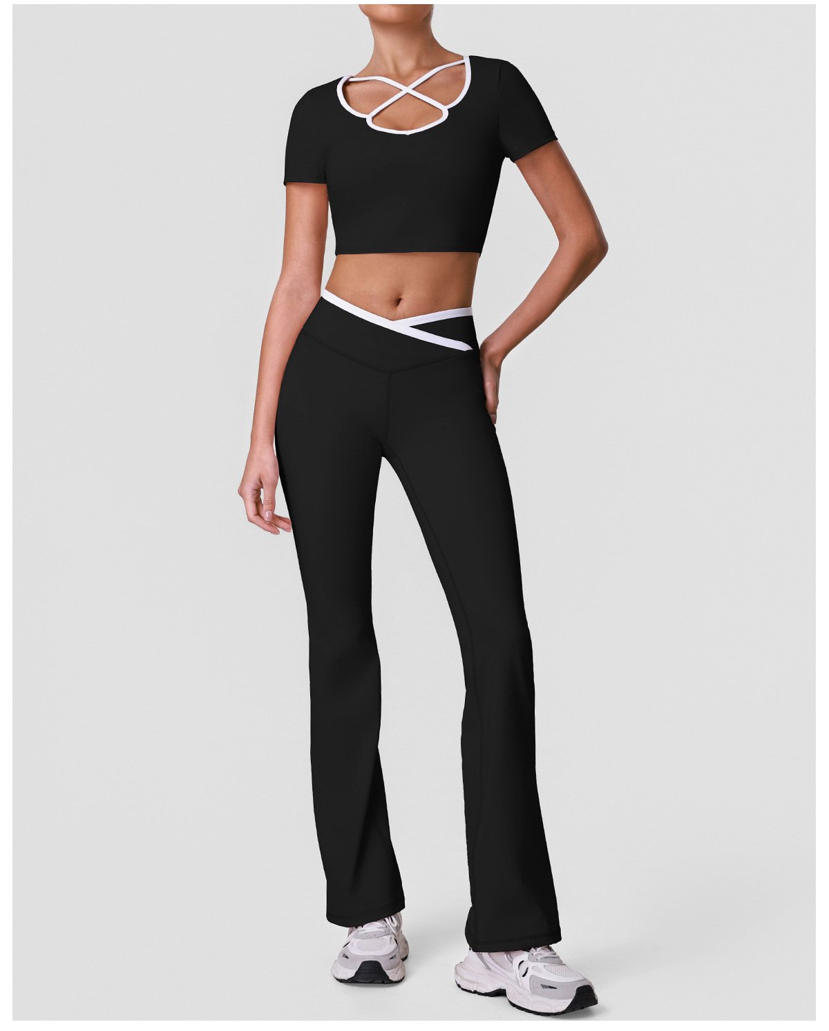 Summer Fitness Sets - Image 4