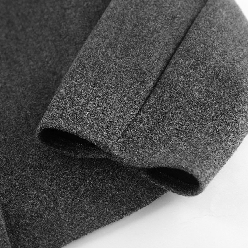 Youthful Looking Short Blazer - Image 8