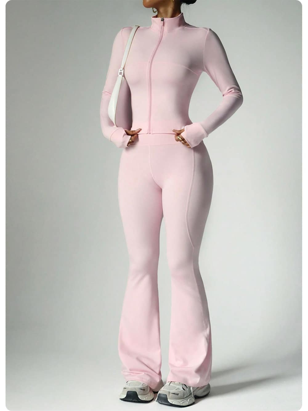 Popular Trousers Sets - Image 3