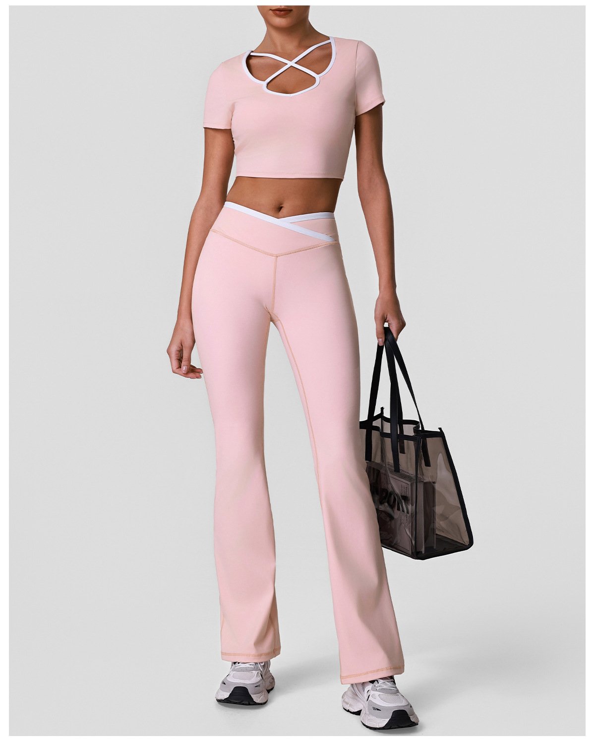 Summer Fitness Sets - Image 6