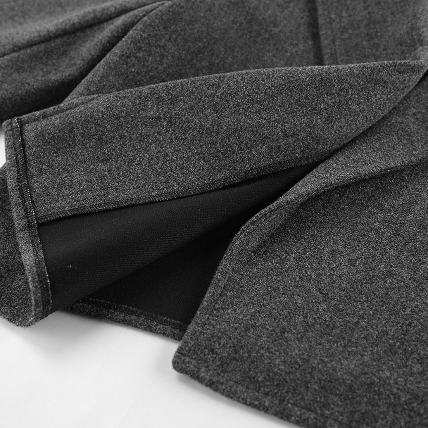 Youthful Looking Short Blazer - Image 10