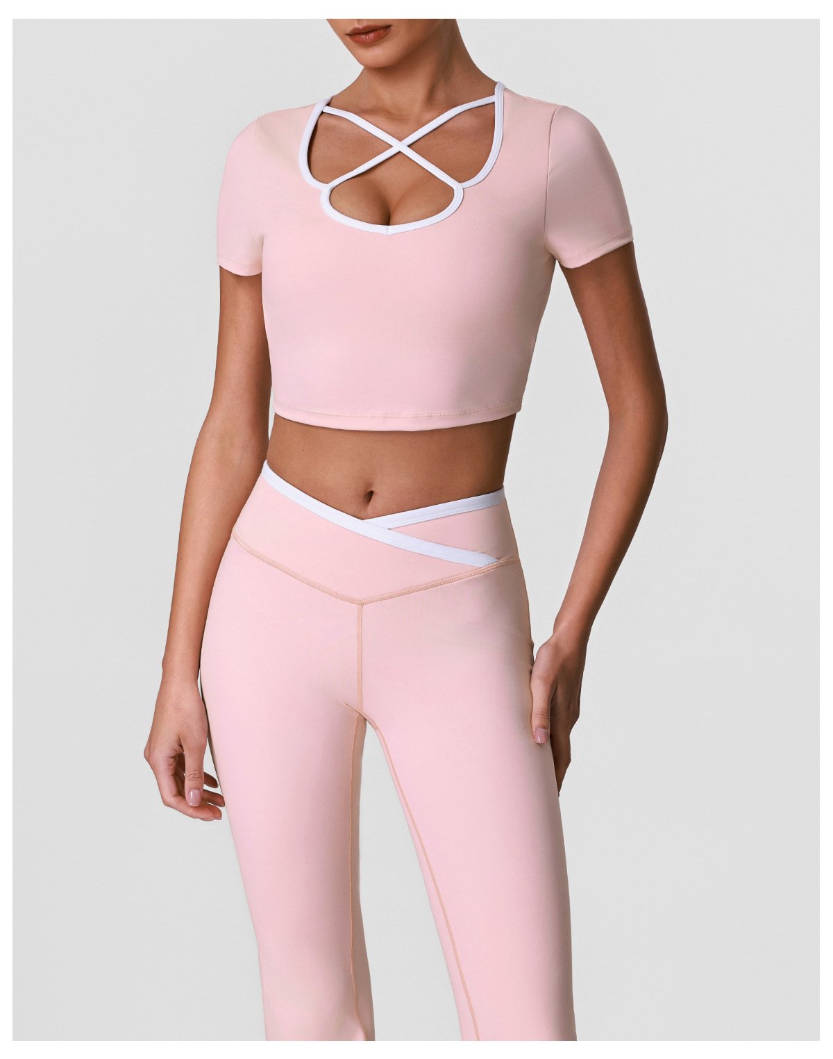 Summer Fitness Sets - Image 8