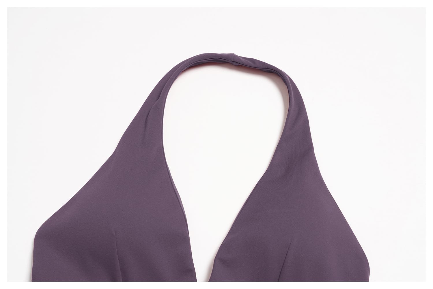 Brushed Micro Pull Yoga - Image 9