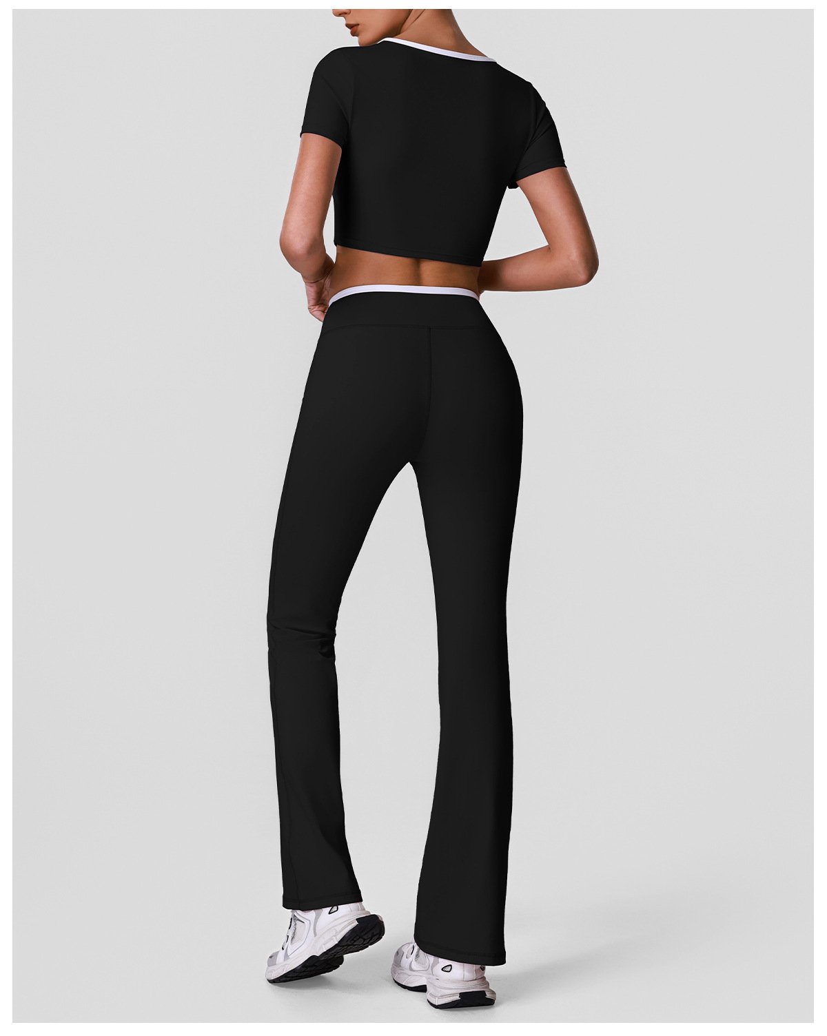 Summer Fitness Sets - Image 3