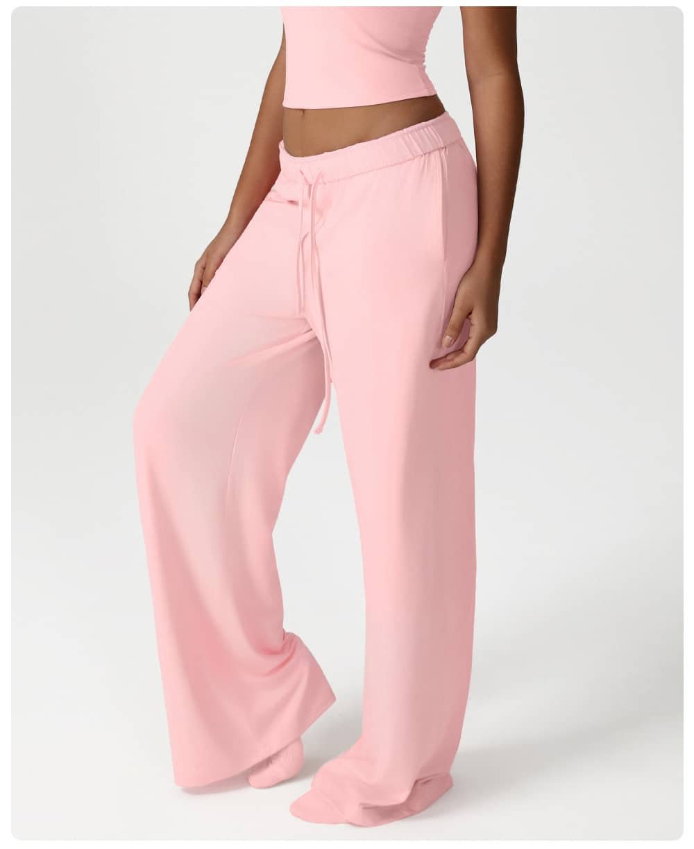 Casual Sports Pants - Image 4