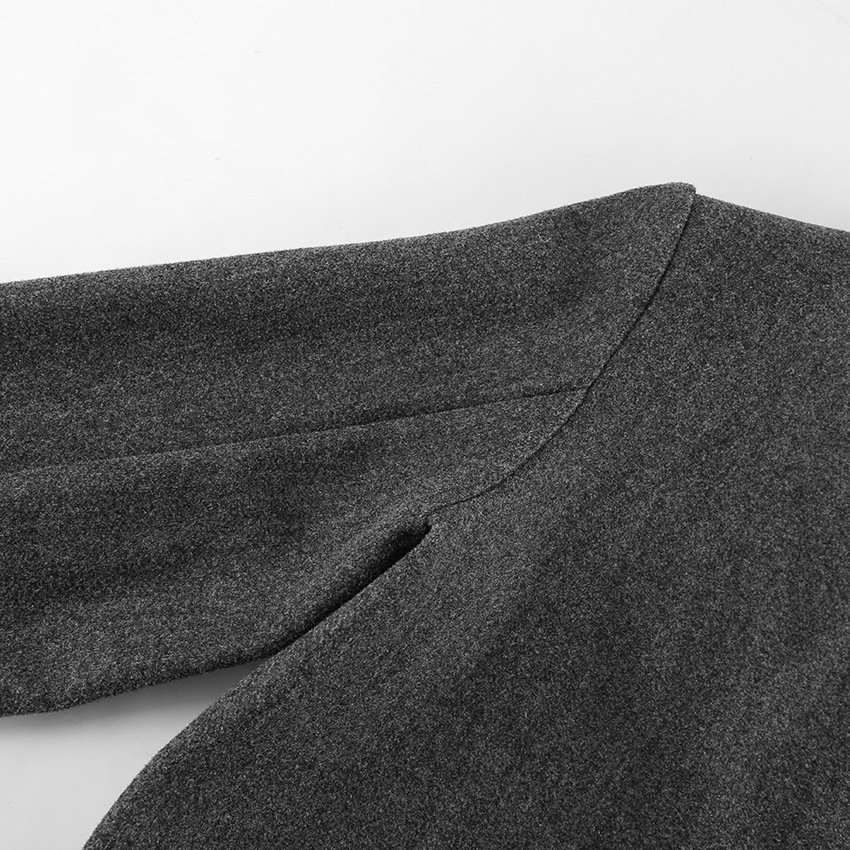 Youthful Looking Short Blazer - Image 6