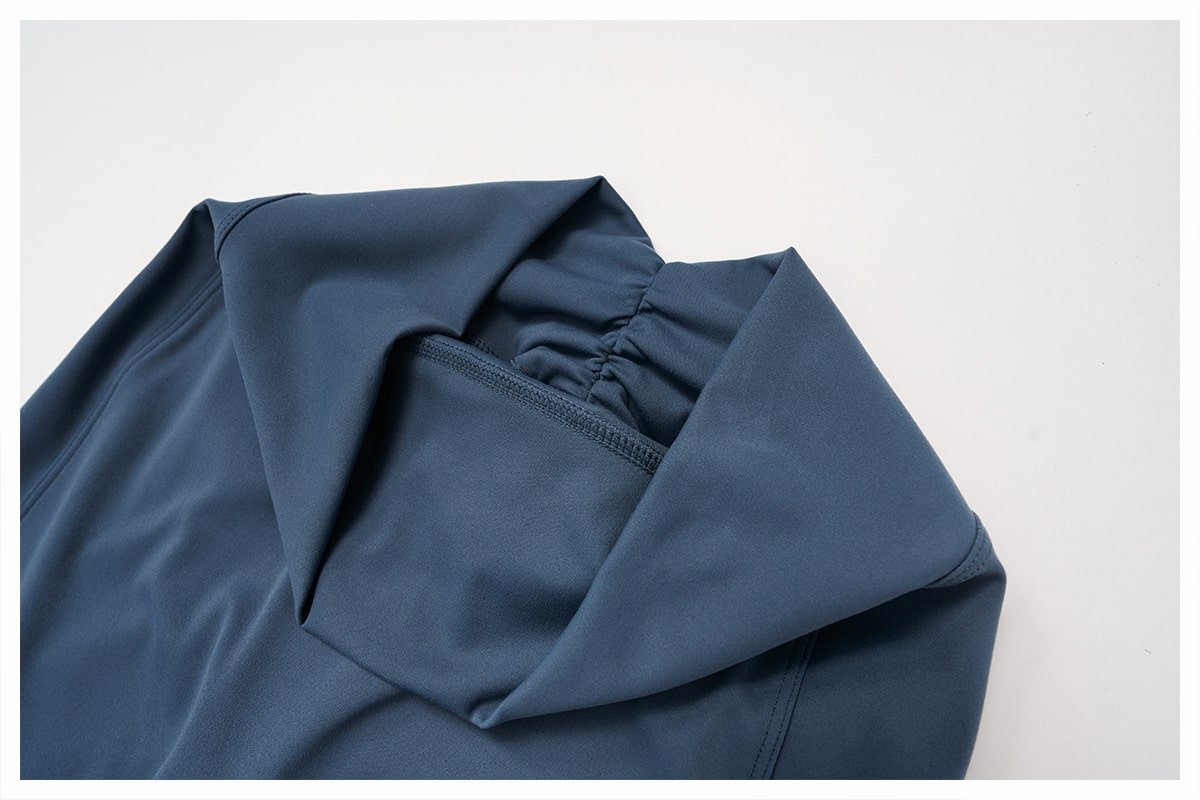Yoga Bell Bottom Pants - Image 12