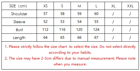 Elegant Fur Collar Jacket - Image 14