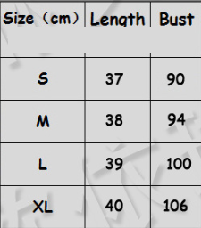 Multi Color Sleeveless Top - Image 13