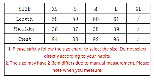 Casual Buckle Slim Vest - Image 14
