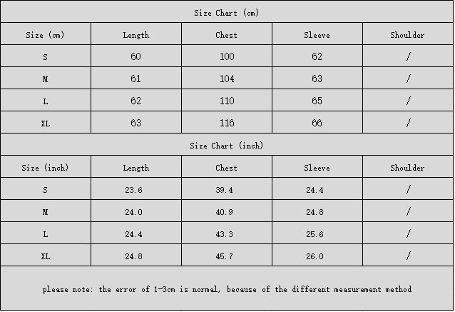 Lantern Sleeve Sweater - Image 16