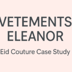 أخطاء يجب تجنبها عند اختيار الملابس للمناسبات